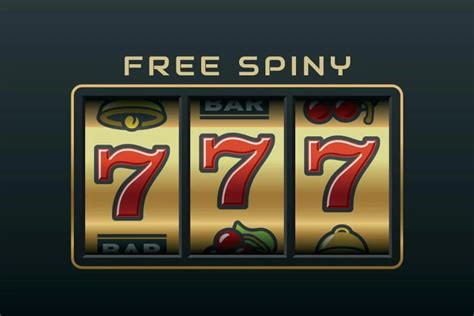 free spiny za registráciu|Free Spiny Dnes .